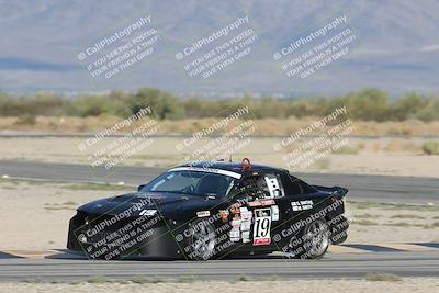 media/Oct-11-2025-Lucky Dog Racing (Sat) [[f5b53147c4]]/4-Third Stint/4-Turn 16/